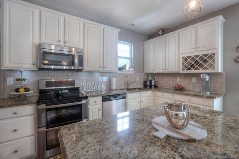 Previously sold for $300,000