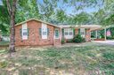 590 Brown Lee Drive sold home in Concord, SC