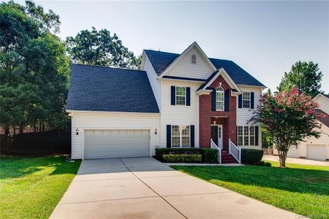 3180 Hadden Hall Boulevard