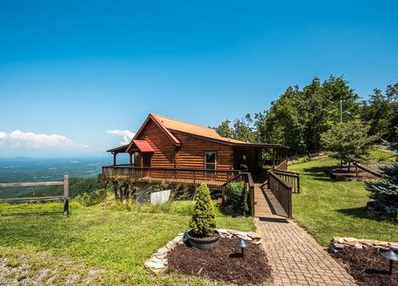 7084 Silver Creek Lane