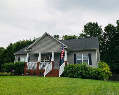 1174 Allison Bluff Trail 44