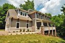 173 Holly Haven Court sold home in Mills River, SC