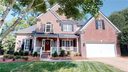 10238 Willow Rock Drive sold home in Charlotte, SC