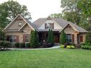 226 Oxford Place Drive sold home in Fort Mill, SC