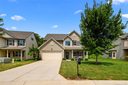 547 Danson Drive sold home in Fort Mill, SC