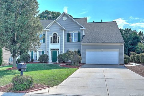 Previously sold for $405,000
