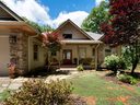 243 Lincoln Way sold home in Waynesville, SC
