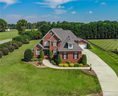 1001 Creekwalk Drive sold home in Stanley, SC