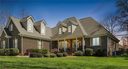 241 Highland Forest Drive sold home in Clover, SC