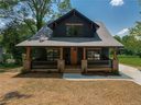 1201 Fordham Road sold home in Charlotte, SC