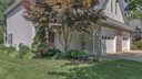 13 Willowick Drive sold home in Asheville, SC