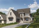 909 Dacavin Drive 17 sold home in Charlotte, SC