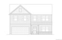 1006 Brooksland Place 135 sold home in Waxhaw, SC