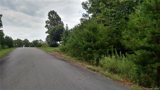 129 Arrowood Lane 5 sold home in ARCHERS RIDGE, Harmony, NC