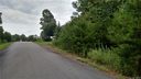 129 Arrowood Lane 5 sold home in Harmony, SC
