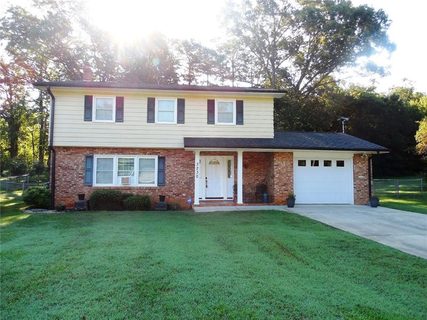 3230 7th Street Drive