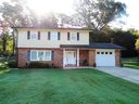 3230 7th Street Drive sold home in Hickory, SC