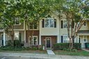 8328 Chaceview Court sold home in Charlotte, SC