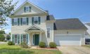 14035 Mcgloughlin Way Court sold home in Charlotte, SC