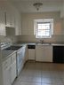 5807 Hunting Ridge Lane A sold home in Charlotte, SC