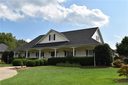 165 Dobbs Drive sold home in Statesville, SC