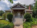 19 Clement Drive sold home in Waynesville, SC