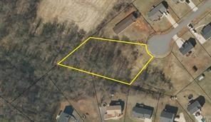 1543 Windy Holly Lane 35 sold home in Sigmon Hollow, Newton, NC