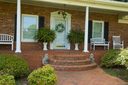 1701 Kenmore Drive sold home in Statesville, SC