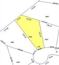 1470 Clear Creek Lane 17 sold home in Sigmon Hollow, Newton, NC