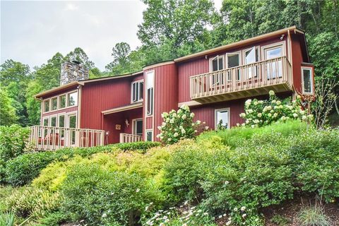 Previously sold for $490,000