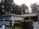 160 Lakeview Court 1300 sold home in Brevard, SC