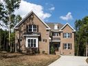 668 Kenway Loop sold home in Mooresville, SC