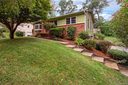28 Woodhaven Drive sold home in Arden, SC