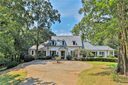 9501 Greyson Heights Drive sold home in Charlotte, SC