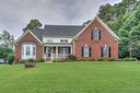 4353 Pine Harbor Drive sold home in Denver, SC