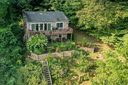 45 Thomasville Lane sold home in Gerton, SC
