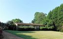 927 E G Street sold home in Newton, SC