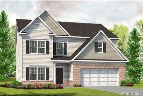 119 Carriage Hill Drive 10
