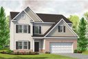119 Carriage Hill Drive 10 sold home in Statesville, SC