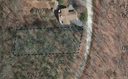 Lot 30 Whetstone Gap Road H30 sold home in Lake Toxaway, SC