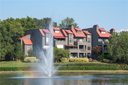9041 J M Keynes Drive 8 sold home in Charlotte, SC
