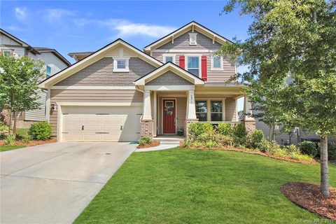 Previously sold for $370,000