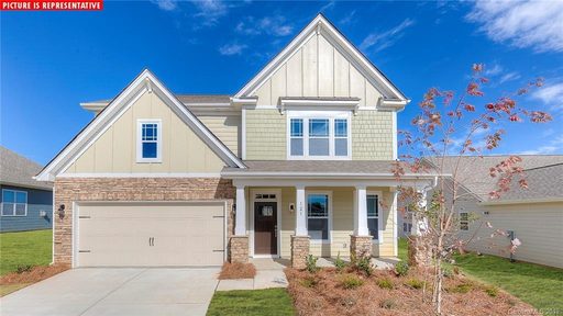 Previously sold for $368,974