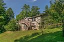 2126 Pleasant Grove Church Road sold home in Hendersonville, SC