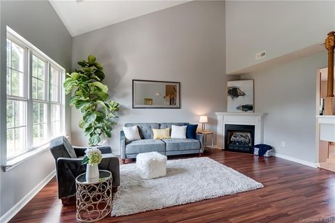 Previously sold for $193,000
