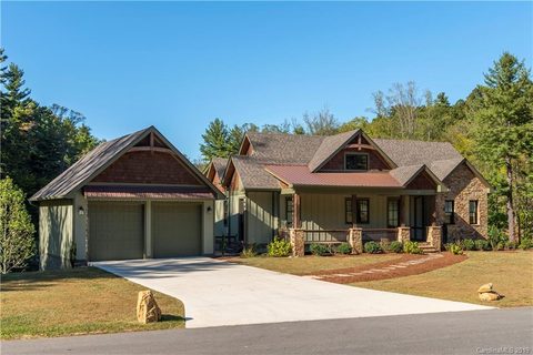 Previously sold for $836,000