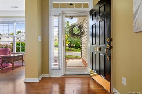 Previously sold for $335,000