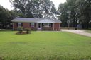 510 Allen Way sold home in Indian Trail, SC