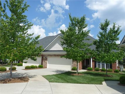 4108 Compostela Court sold home in Saint James, Monroe, NC