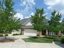 4108 Compostela Court sold home in Monroe, SC